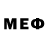 Экстази VHQ Palindromachon X