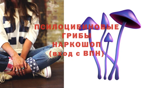 хмурый Беломорск