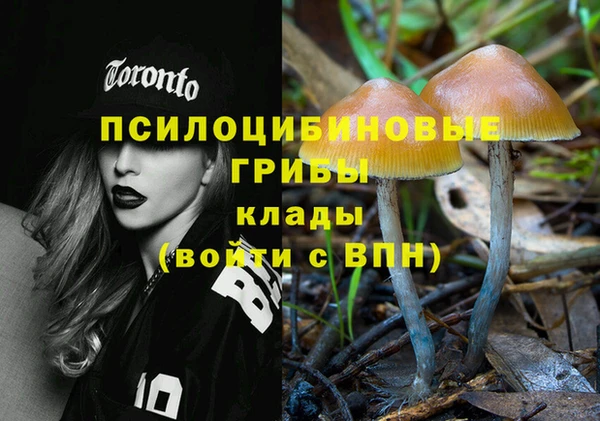 хмурый Беломорск