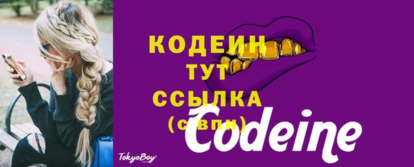 прущие грибы Белокуриха