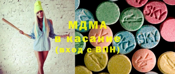 прущие грибы Белокуриха
