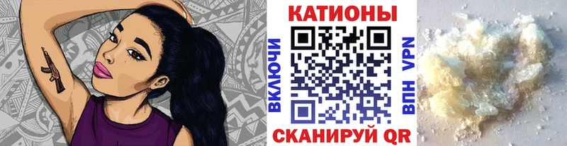 OMG зеркало Володарск это клад Меф кристаллы